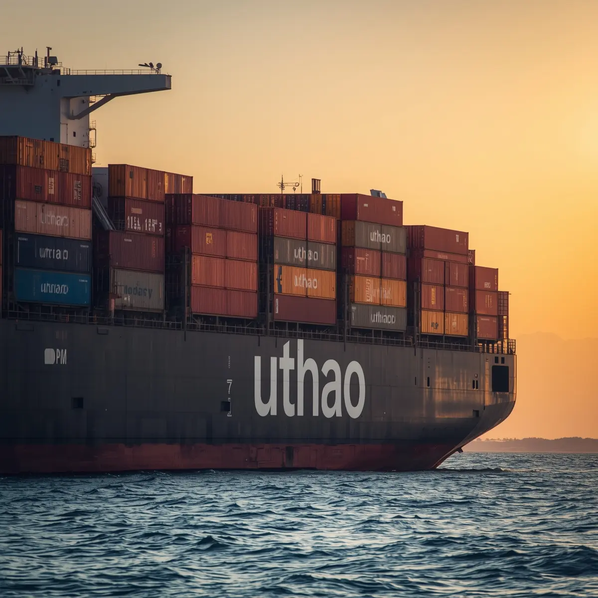 Real-time tracking portal